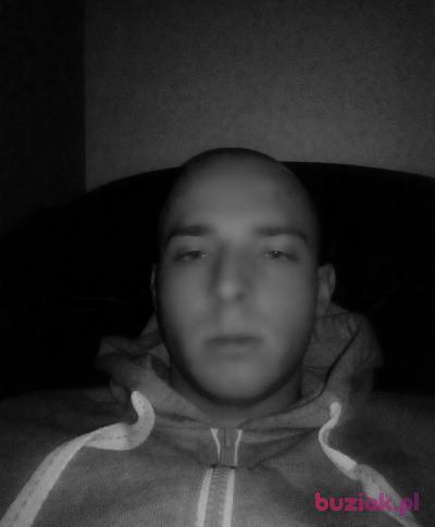 Adrian, Mężczyzna, 36, Radom, Polska, Zdjęcie: 2