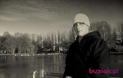 Piotrek, Male, 39, Białogard, Polska, Photo: 2