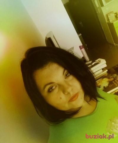 Karolina, Female, 42, Warszawa, Polska, Photo: 3