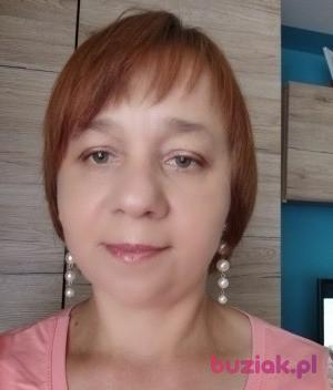 Lotka, Female, 47, Przemyśl, Polska, Photo: 8