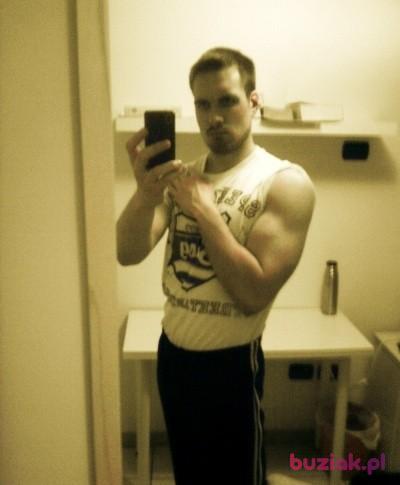 Kacper, Male, 38, Bielsko-Biała, Polska, Photo: 2