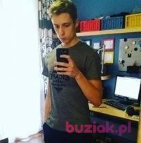 Kuba, Mężczyzna, 30, Warszawa, Polska, Zdjęcie: 2