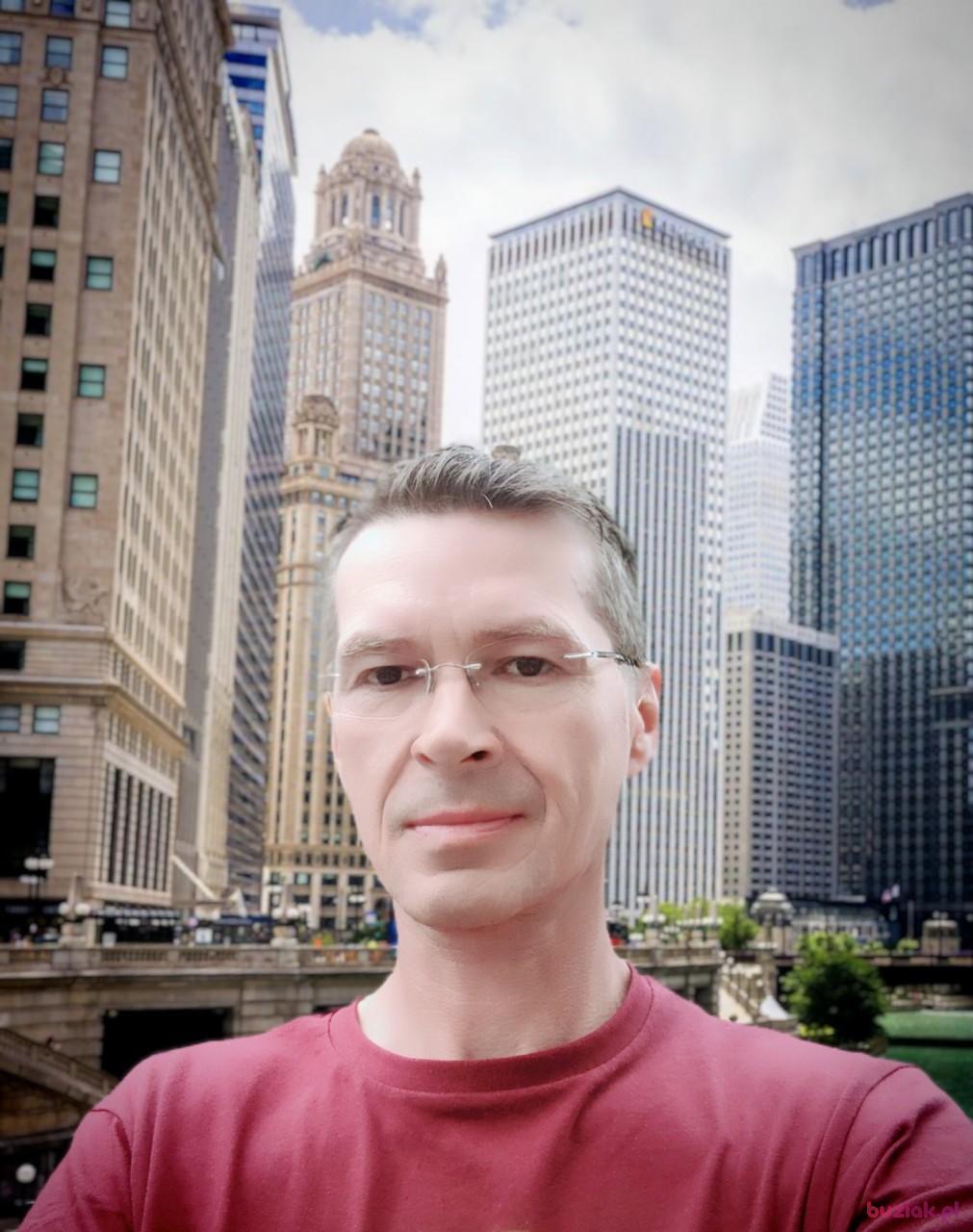 Mathiew, Male, 50, Oss, Holandia, Photo: 2