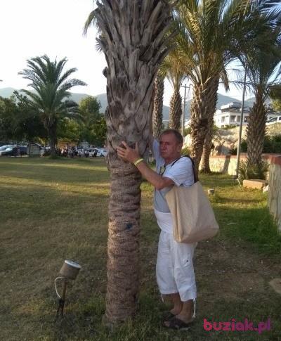 Stanisław, Mężczyzna, 69, Poznań, Polska, Zdjęcie: 2