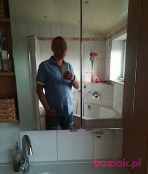 Mariusz, Male, 47, Kluczbork, Polska, Photo: 3