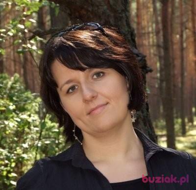 Jasminaa, Female, 49, Polska, Photo: 2