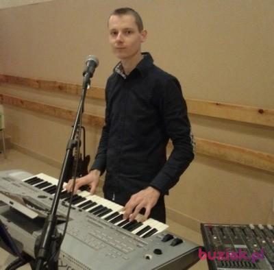 Piotr, Male, 41, Gorzów Wielkopolski, Polska, Photo: 1