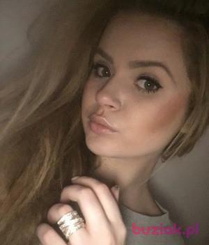 maria, Female, 32, Gdynia, Polska, Photo: 6