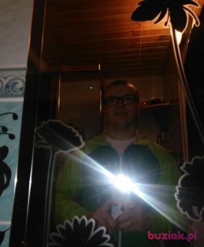Leszek2017, Male, 41, Lubin, Polska, Photo: 5