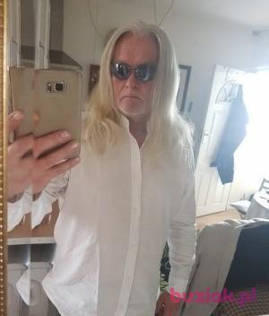 leonvinci, Male, 60, Mansfield, Wielka Brytania, Photo: 4