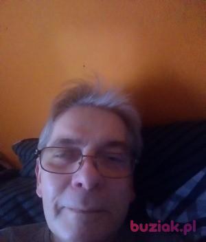 Wacek, Mężczyzna, 56, Polska, Zdjęcie: 6