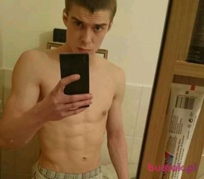 Rafał, Mężczyzna, 32, Polska, Zdjęcie: 1
