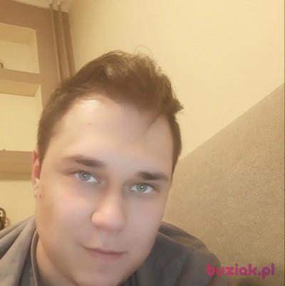 Bartek, Male, 31, Bydgoszcz, Polska, Photo: 7