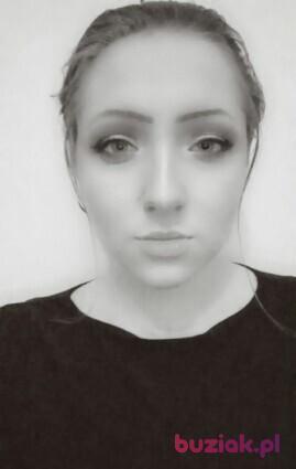 Weronika, Female, 26, Oss, Holandia, Photo: 2