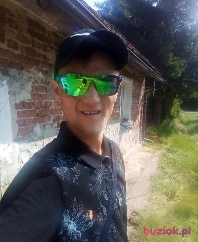 RobertiniEs, Male, 41, Czechy, Photo: 6