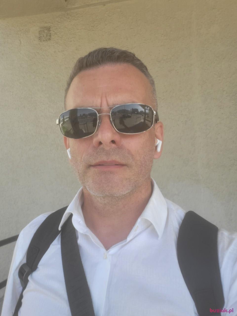 Andre, Mężczyzna, 51, Szczecin, Polska, Zdjęcie: 3