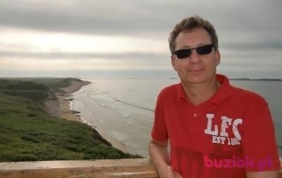 SAM600, Male, 65, Wielka Brytania, Photo: 3