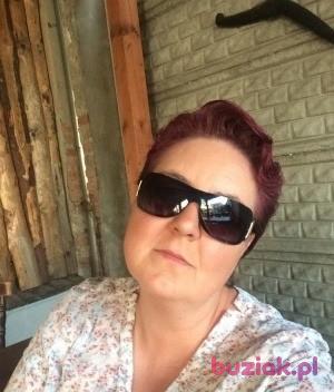 Gloria13, Kobieta, 52, Polska, Zdjęcie: 3