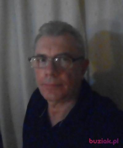 Janusz, Male, 65, Kraków, Polska, Photo: 2