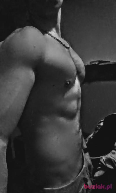Kamil, Male, 32, Polska, Photo: 4