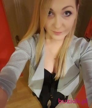 Monika, Kobieta, 36, Poznań, Polska, Zdjęcie: 2