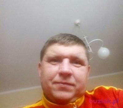 pawel, Male, 52, Jastrowie, Polska, Photo: 2