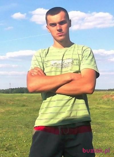 Paweł, Mężczyzna, 34, Radom, Polska, Zdjęcie: 2