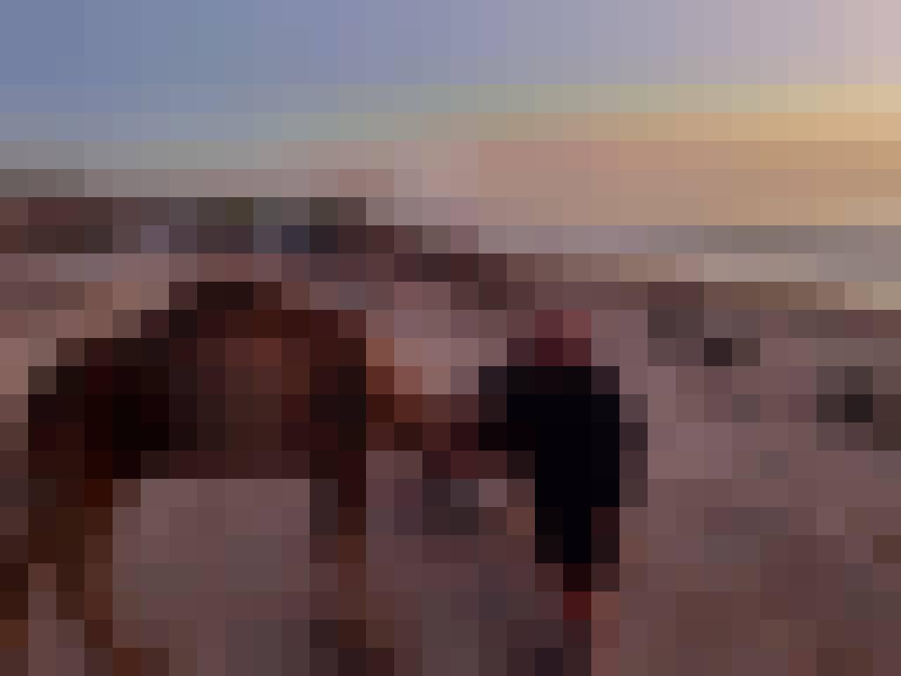 Tomi, Male, 50, Bolesławiec, Polska, Photo: 8
