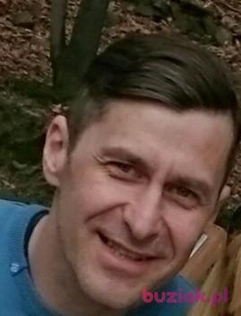 0411darek, Male, 54, Knurów, Polska, Photo: 2