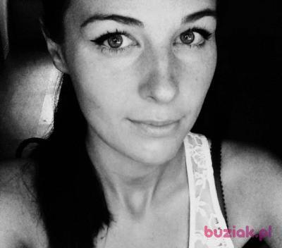 Patrycja, Kobieta, 33, Łódź, Polska, Zdjęcie: 2