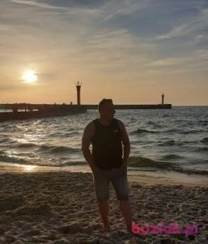 martin390, Mężczyzna, 56, Wrocław, Polska, Zdjęcie: 2