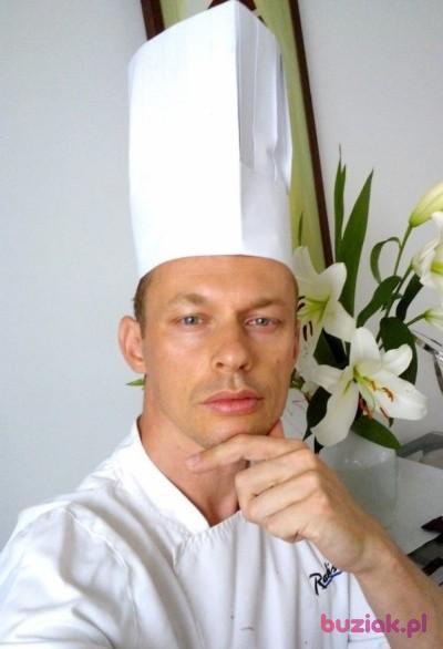 Rafał, Male, 48, Warszawa, Polska, Photo: 2