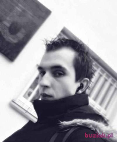 xogonx, Male, 36, Łochów, Polska, Photo: 2