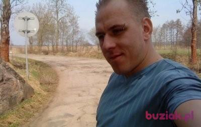 mirek, Male, 40, Bydgoszcz, Polska, Photo: 3