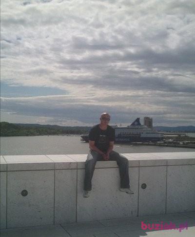 Someone, Male, 51, Niemcy, Photo: 2