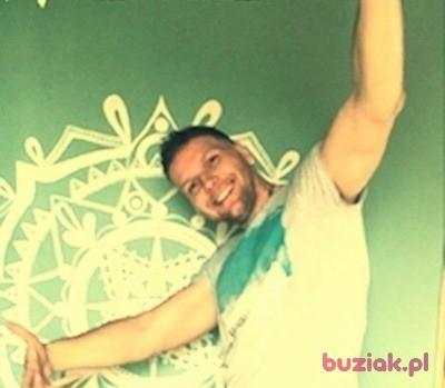dream83, Male, 39, Czechy, Photo: 2