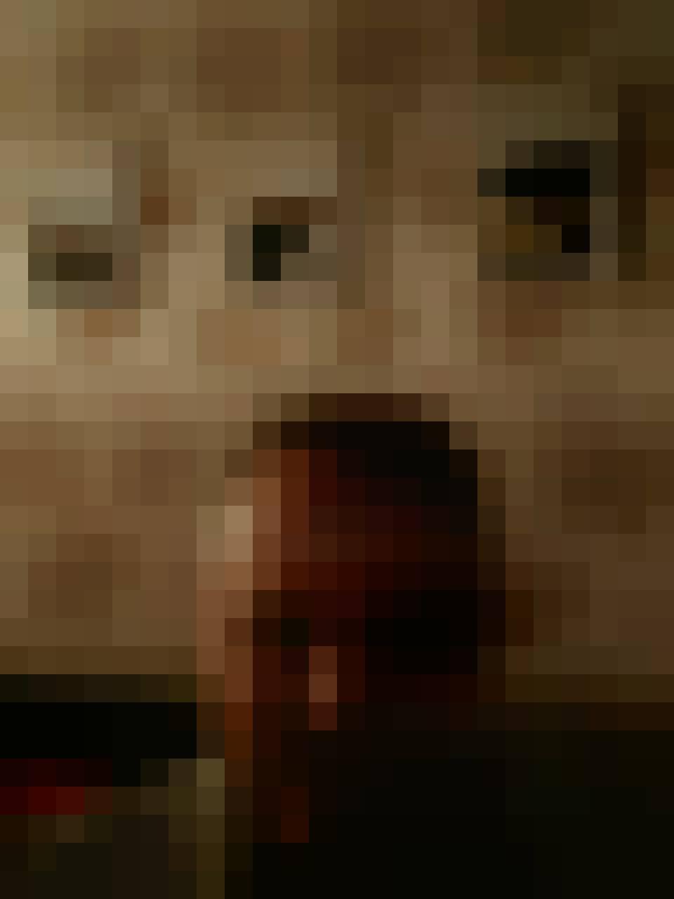 Paweł, Male, 57, Wolsztyn, Polska, Photo: 2