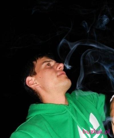 Roland, Male, 41, Częstochowa, Polska, Photo: 2