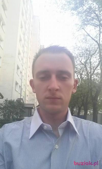 Łukasz, Male, 37, Warszawa, Polska, Photo: 5