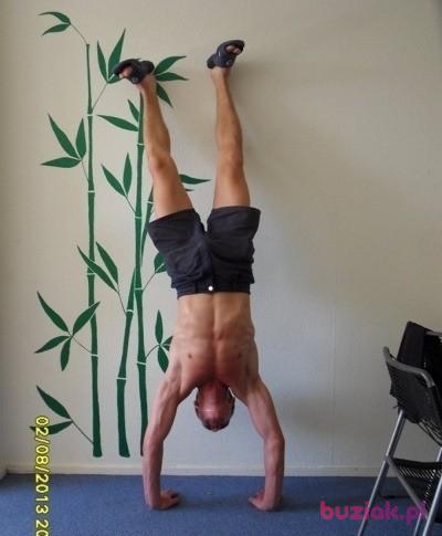 davidg84, Male, 42, Opole, Polska, Photo: 6