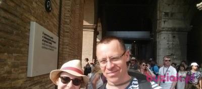 ziggy1980, Mężczyzna, 46, Wielka Brytania, Zdjęcie: 6
