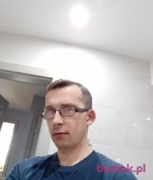 Sławek, Male, 45, Zambrów, Polska, Photo: 3