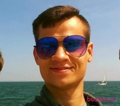 Marcin, Male, 32, Wellingborough, Wielka Brytania, Photo: 4
