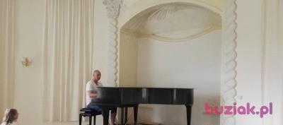 Piotr, Mężczyzna, 51, Koszalin, Polska, Zdjęcie: 2