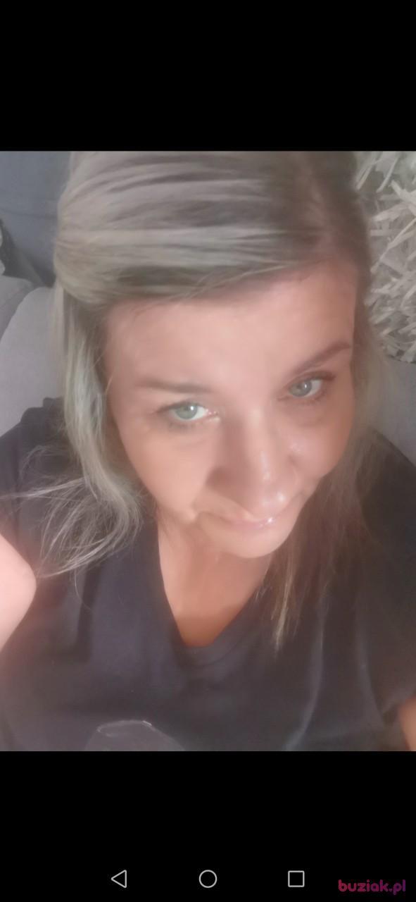 Grażka, Kobieta, 52, Gdynia, Polska, Zdjęcie: 4