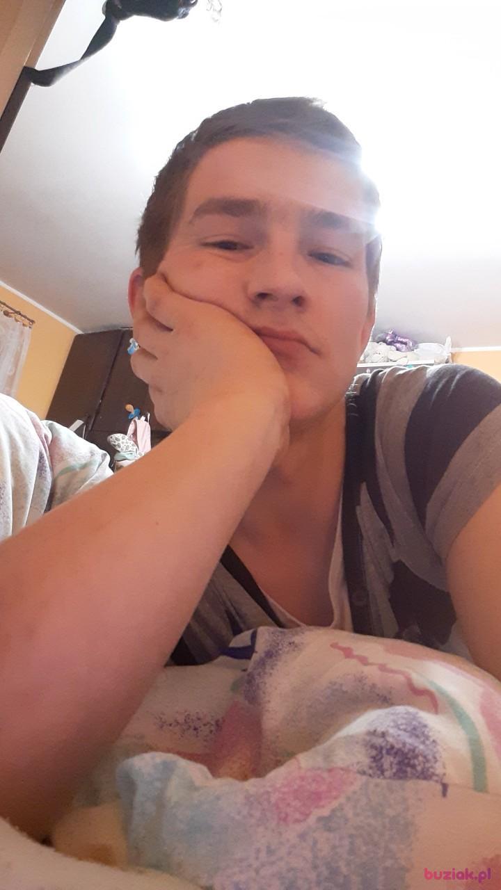 Piotrek, Male, 34, Węgrów, Polska, Photo: 11