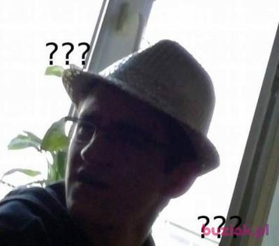 Kamil, Male, 29, Holandia, Photo: 3