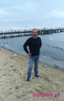 Robert, Male, 59, Włocławek, Polska, Photo: 2