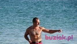 Marek, Mężczyzna, 52, Wrocław, Polska, Zdjęcie: 2