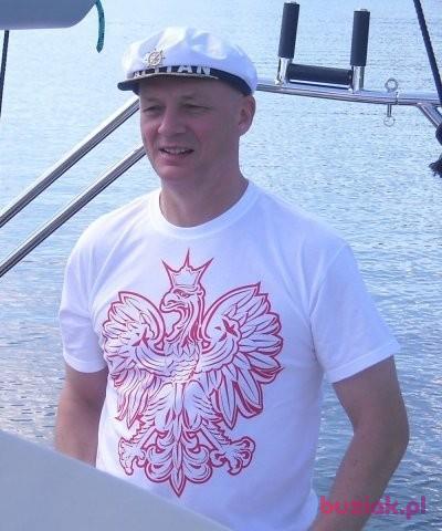 Krzysztof, Mężczyzna, 60, Wrocław, Polska, Zdjęcie: 1